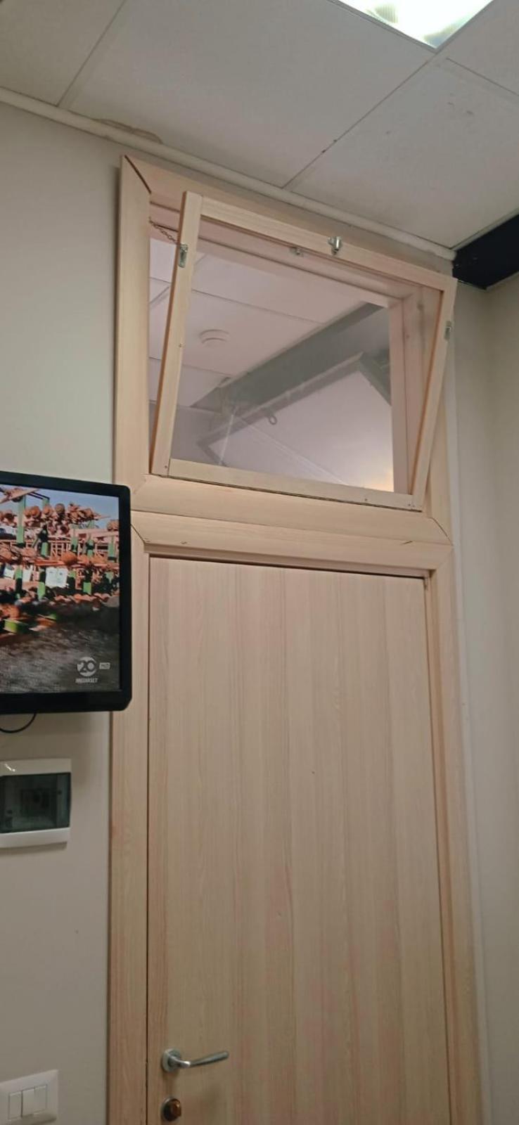 Bunker Degli Inventori Hotel Foggia Kültér fotó